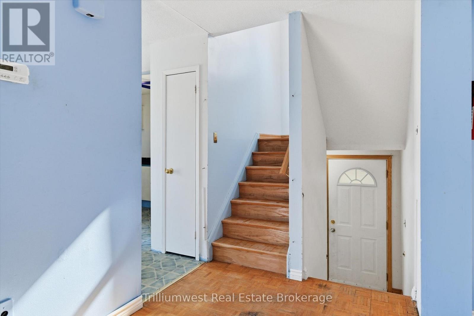 59 - 1300 Upper Ottawa Street, Hamilton, Ontario  L8W 1M8 - Photo 18 - X12844992