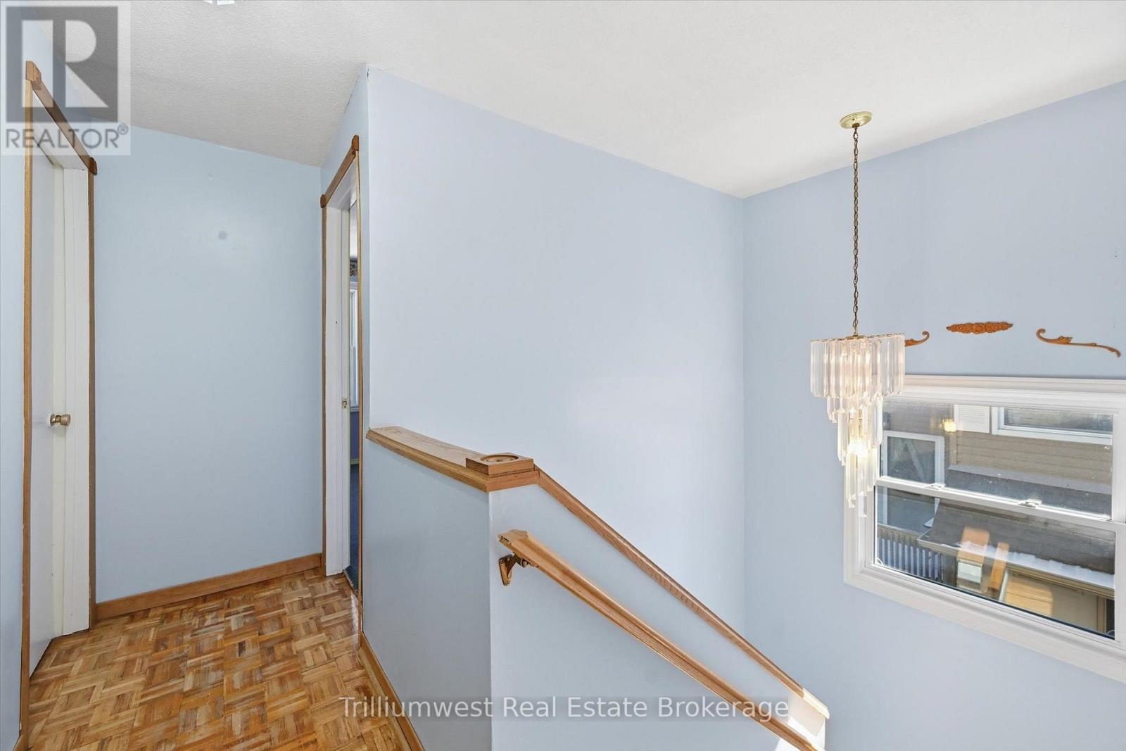 59 - 1300 Upper Ottawa Street, Hamilton, Ontario  L8W 1M8 - Photo 20 - X12844992