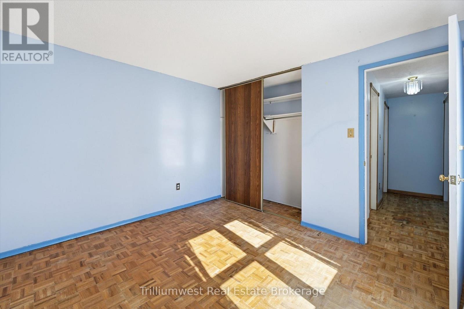 59 - 1300 Upper Ottawa Street, Hamilton, Ontario  L8W 1M8 - Photo 22 - X12844992