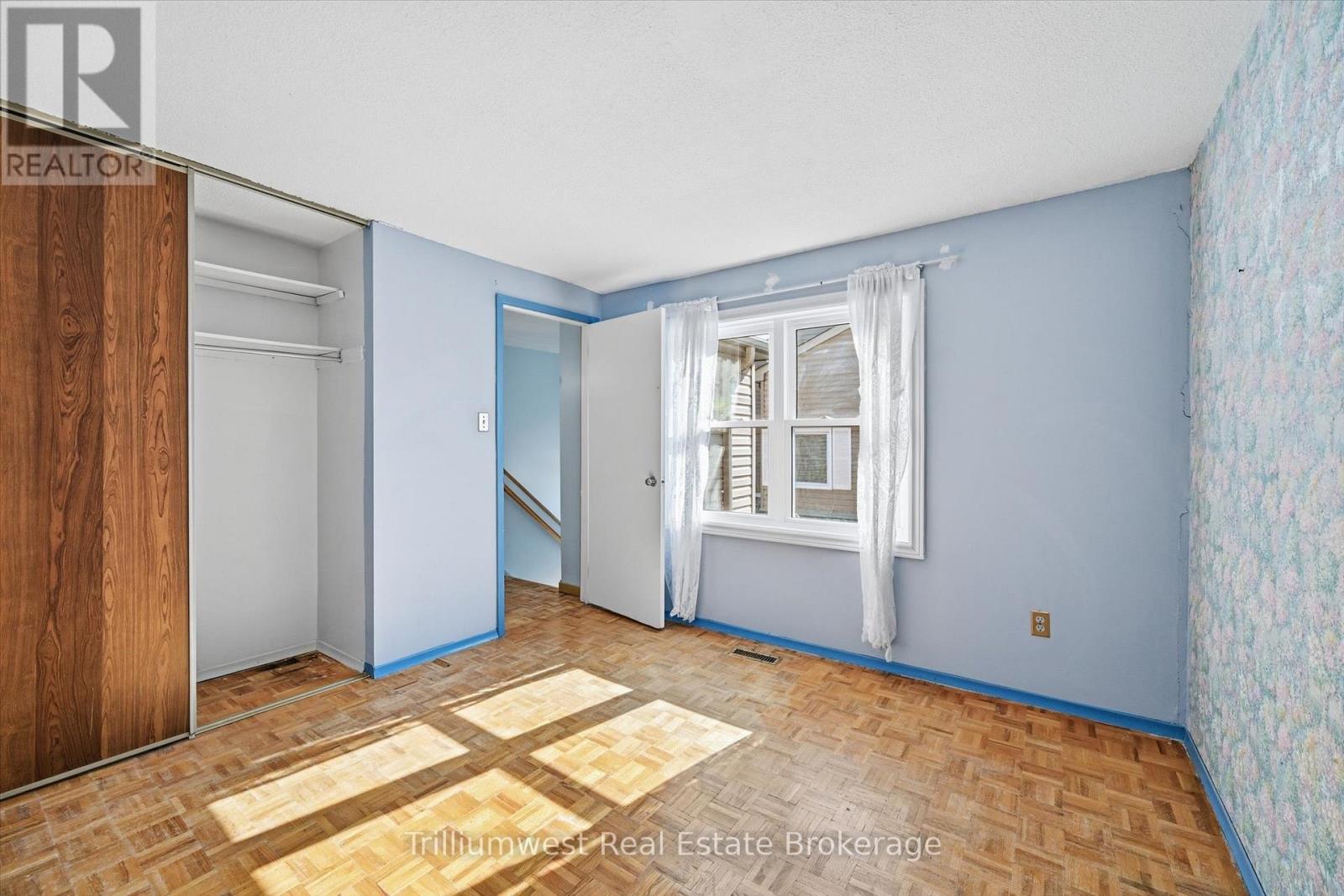 59 - 1300 Upper Ottawa Street, Hamilton, Ontario  L8W 1M8 - Photo 23 - X12844992