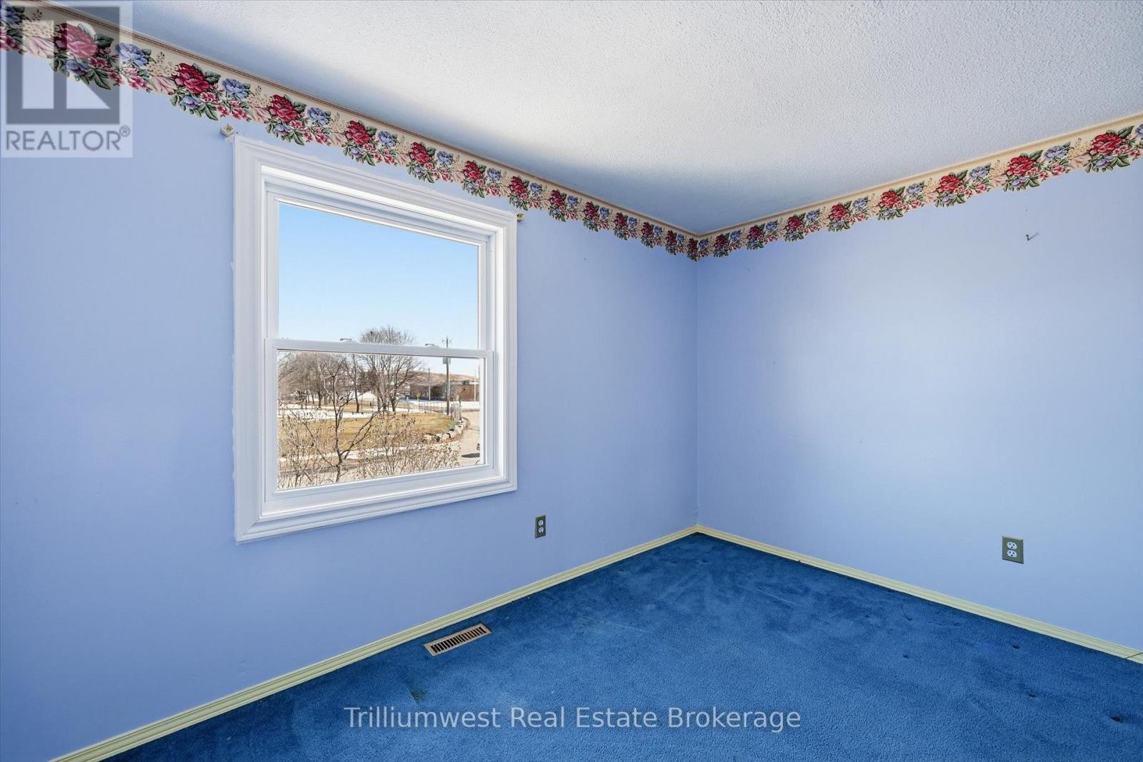 59 - 1300 Upper Ottawa Street, Hamilton, Ontario  L8W 1M8 - Photo 24 - X12844992