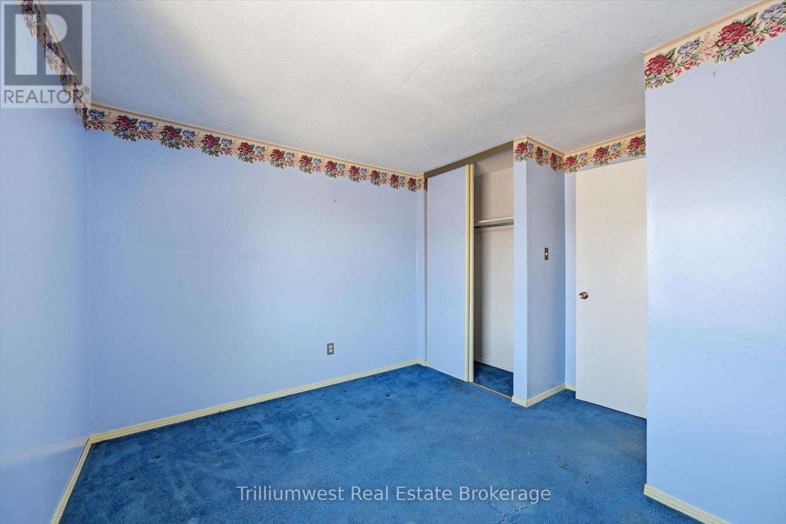 59 - 1300 Upper Ottawa Street, Hamilton, Ontario  L8W 1M8 - Photo 25 - X12844992