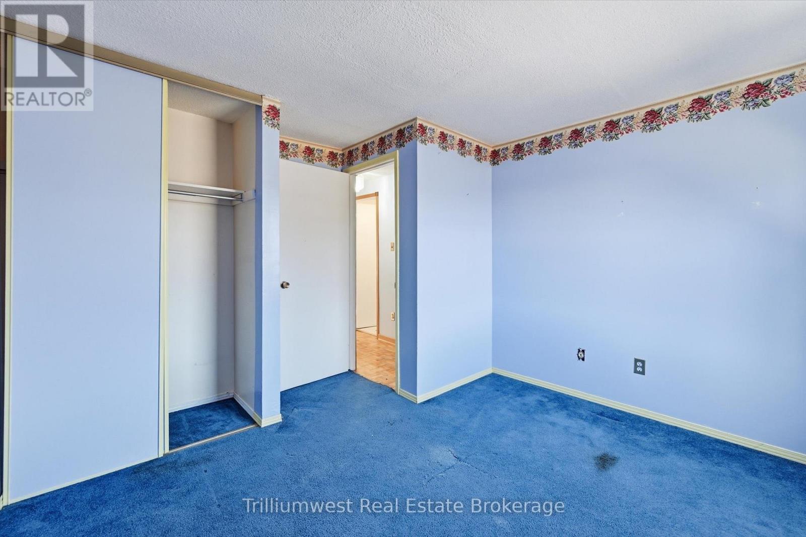 59 - 1300 Upper Ottawa Street, Hamilton, Ontario  L8W 1M8 - Photo 26 - X12844992