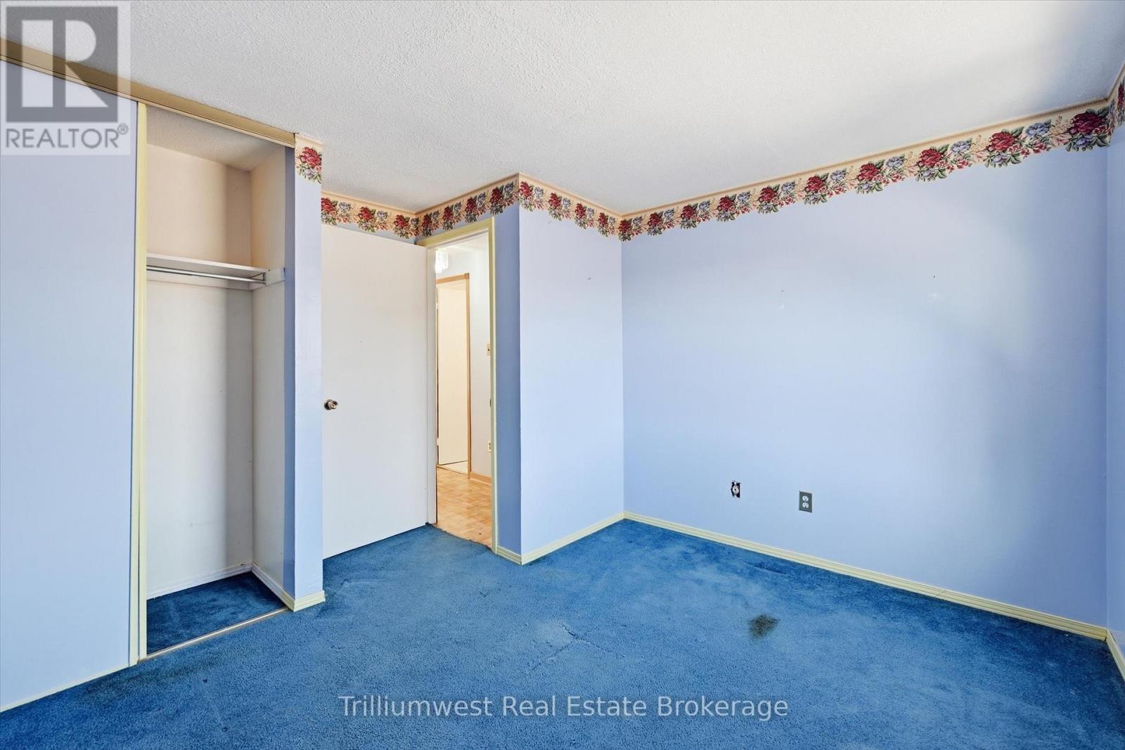 59 - 1300 Upper Ottawa Street, Hamilton, Ontario  L8W 1M8 - Photo 27 - X12844992