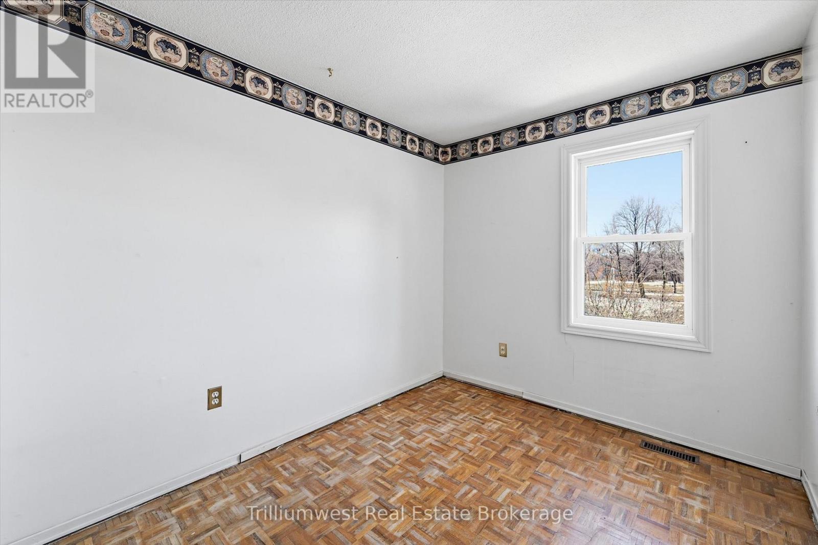 59 - 1300 Upper Ottawa Street, Hamilton, Ontario  L8W 1M8 - Photo 28 - X12844992