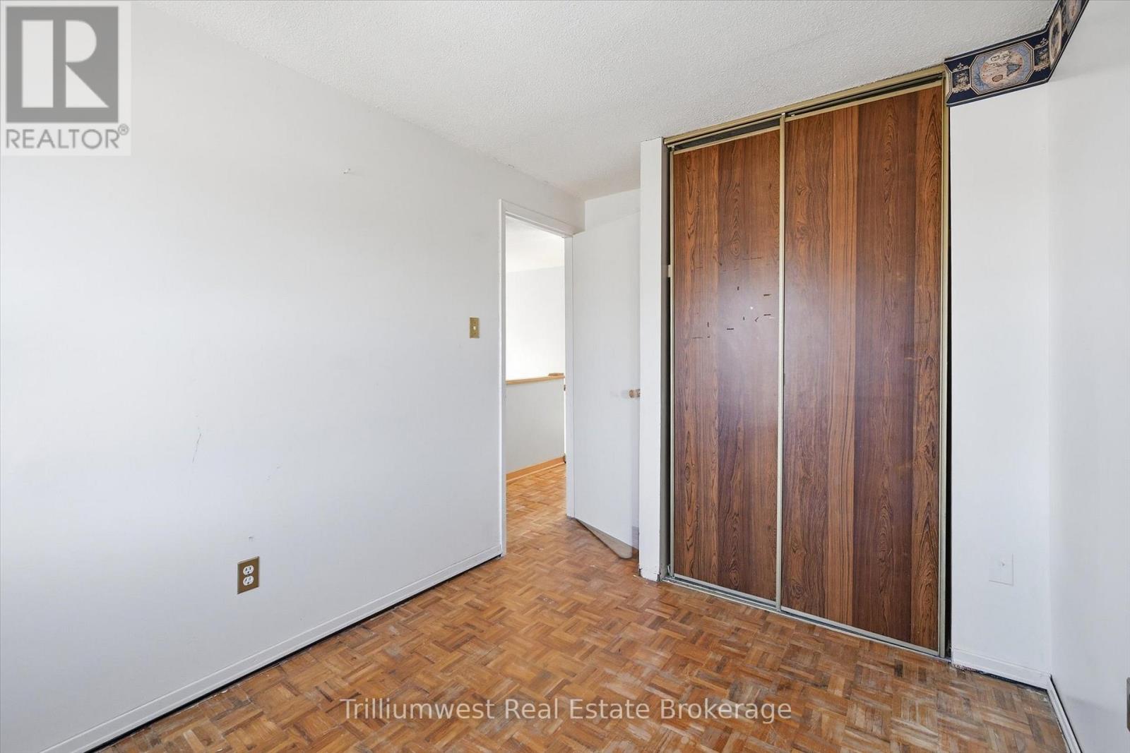 59 - 1300 Upper Ottawa Street, Hamilton, Ontario  L8W 1M8 - Photo 29 - X12844992