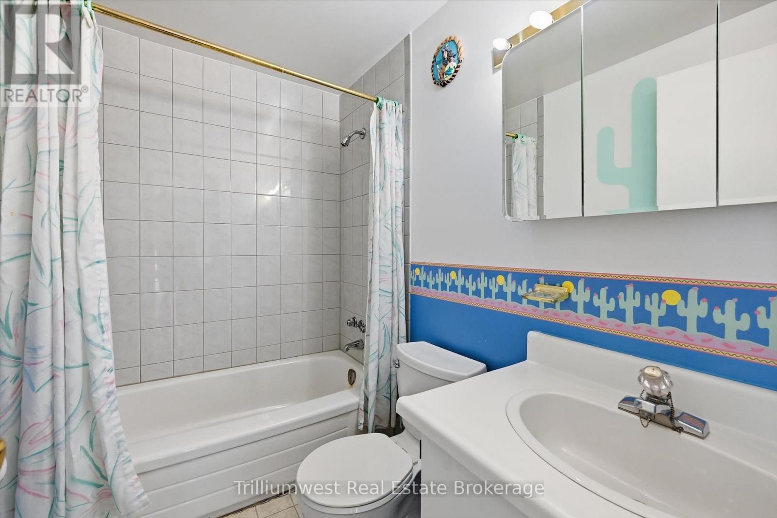 59 - 1300 Upper Ottawa Street, Hamilton, Ontario  L8W 1M8 - Photo 30 - X12844992