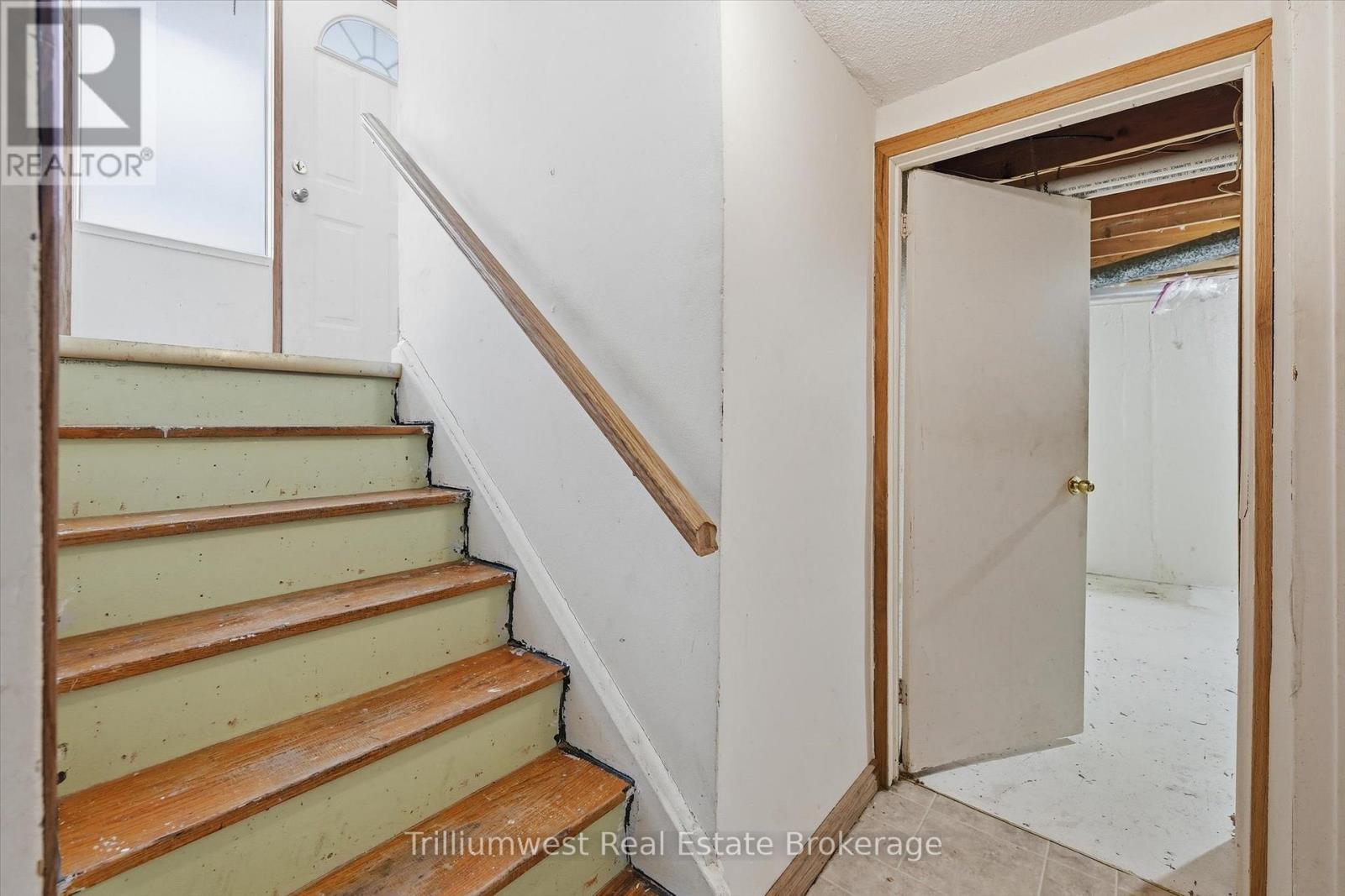 59 - 1300 Upper Ottawa Street, Hamilton, Ontario  L8W 1M8 - Photo 32 - X12844992