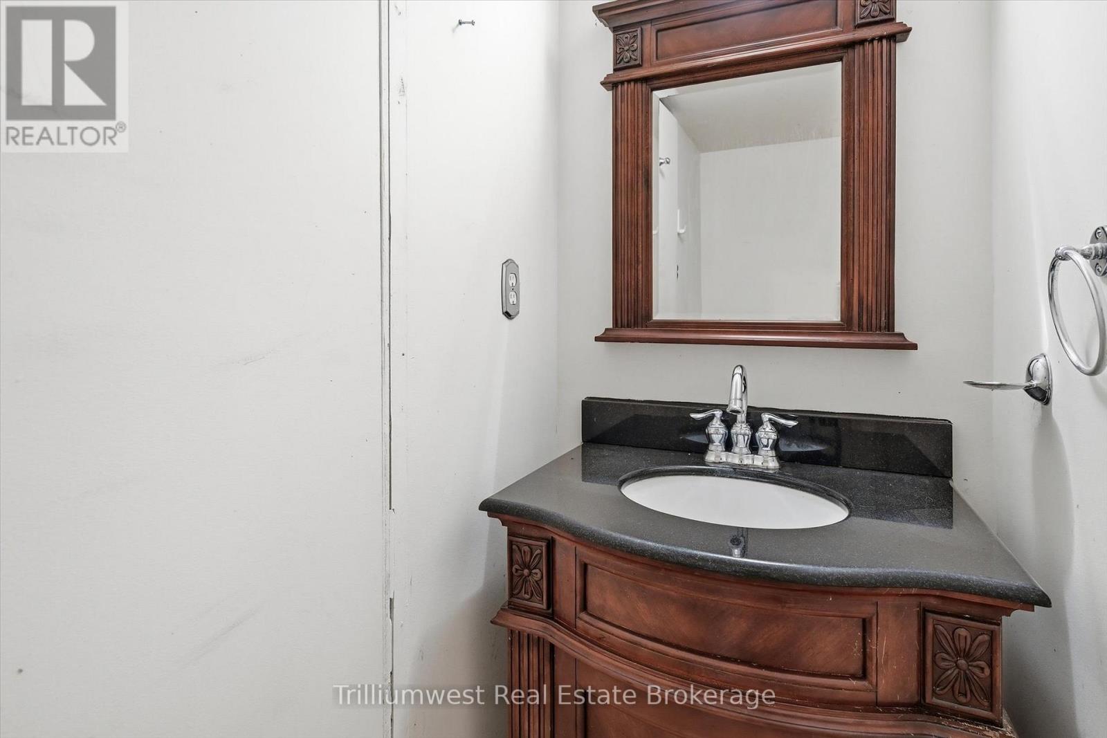 59 - 1300 Upper Ottawa Street, Hamilton, Ontario  L8W 1M8 - Photo 33 - X12844992