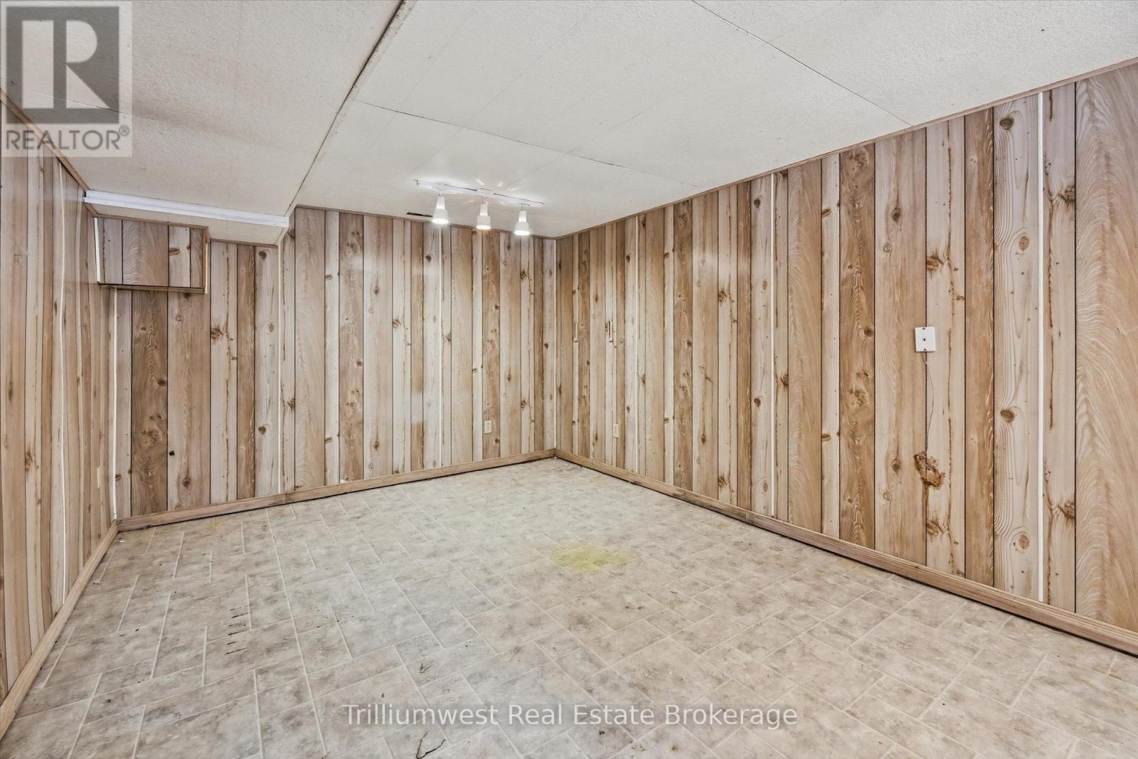 59 - 1300 Upper Ottawa Street, Hamilton, Ontario  L8W 1M8 - Photo 34 - X12844992