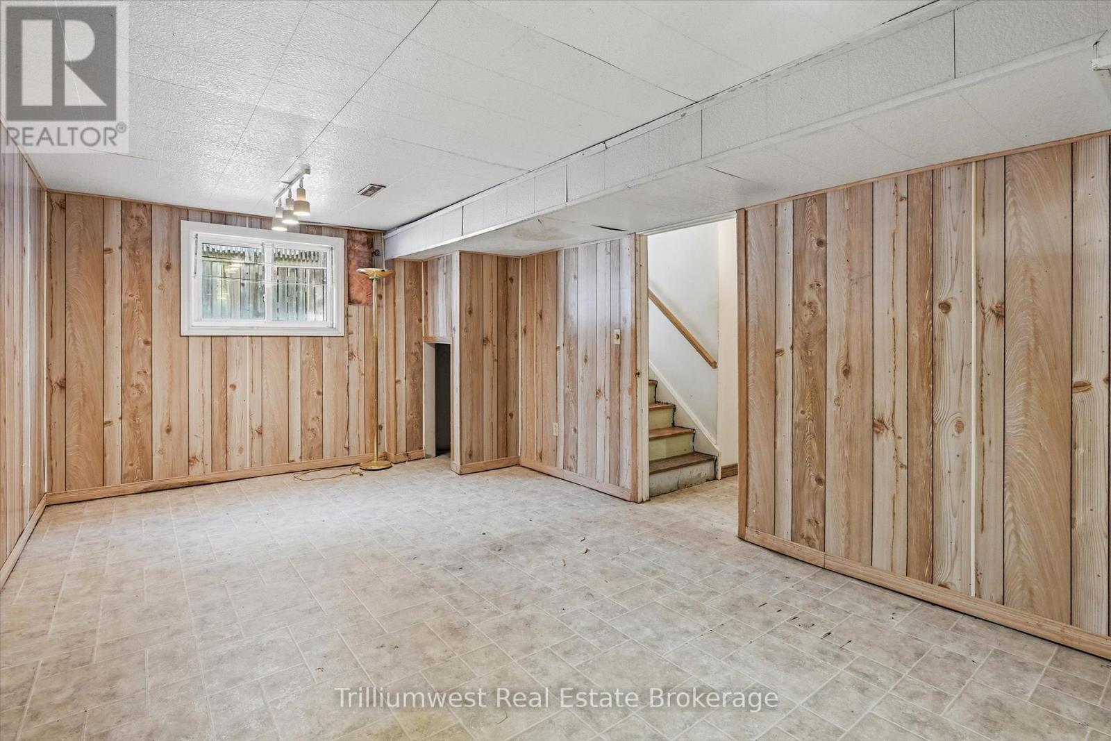 59 - 1300 Upper Ottawa Street, Hamilton, Ontario  L8W 1M8 - Photo 35 - X12844992