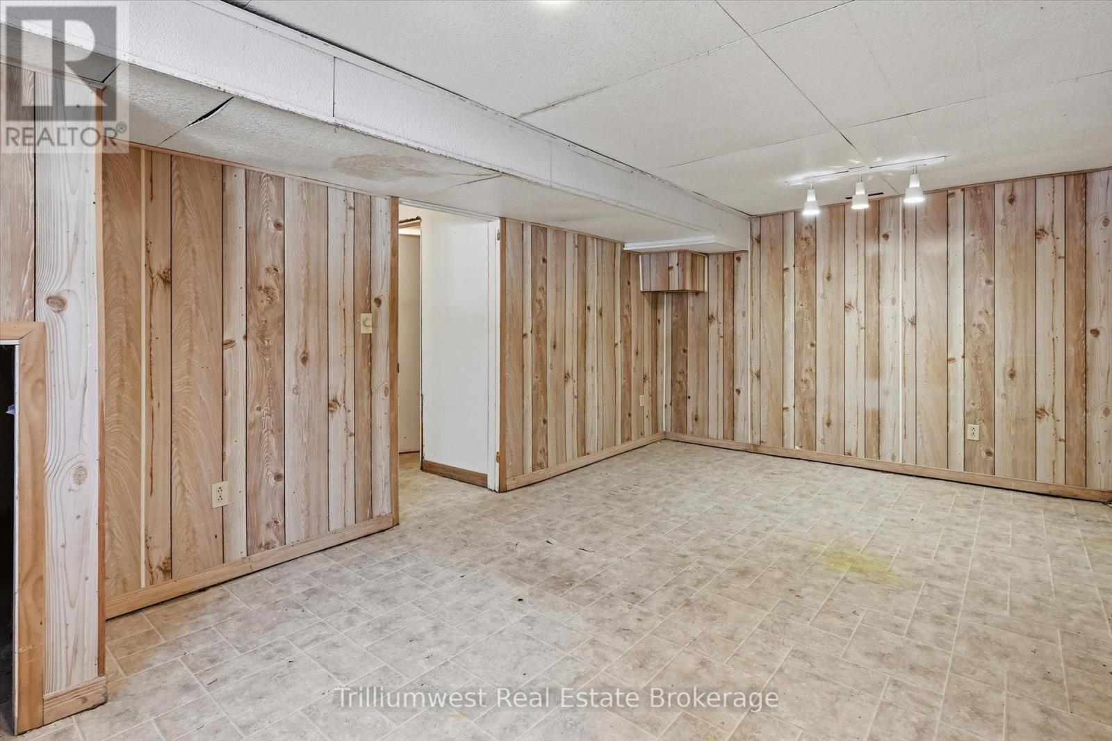 59 - 1300 Upper Ottawa Street, Hamilton, Ontario  L8W 1M8 - Photo 36 - X12844992