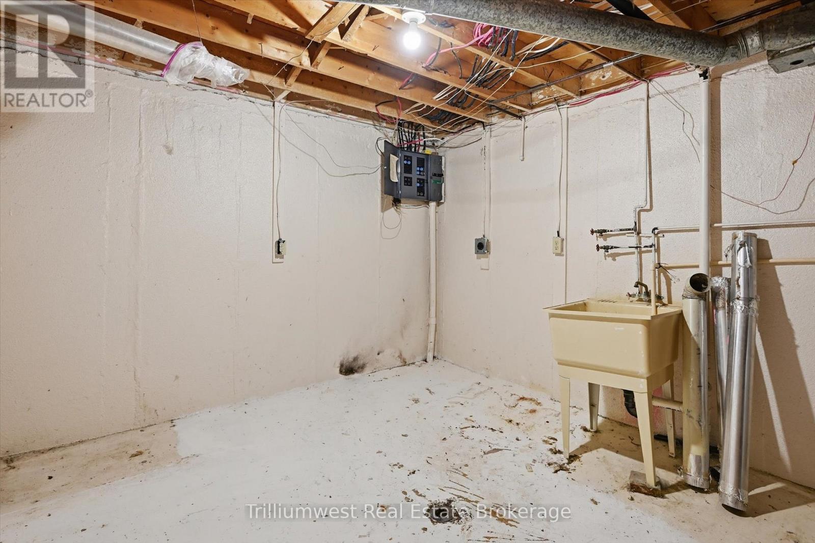 59 - 1300 Upper Ottawa Street, Hamilton, Ontario  L8W 1M8 - Photo 37 - X12844992