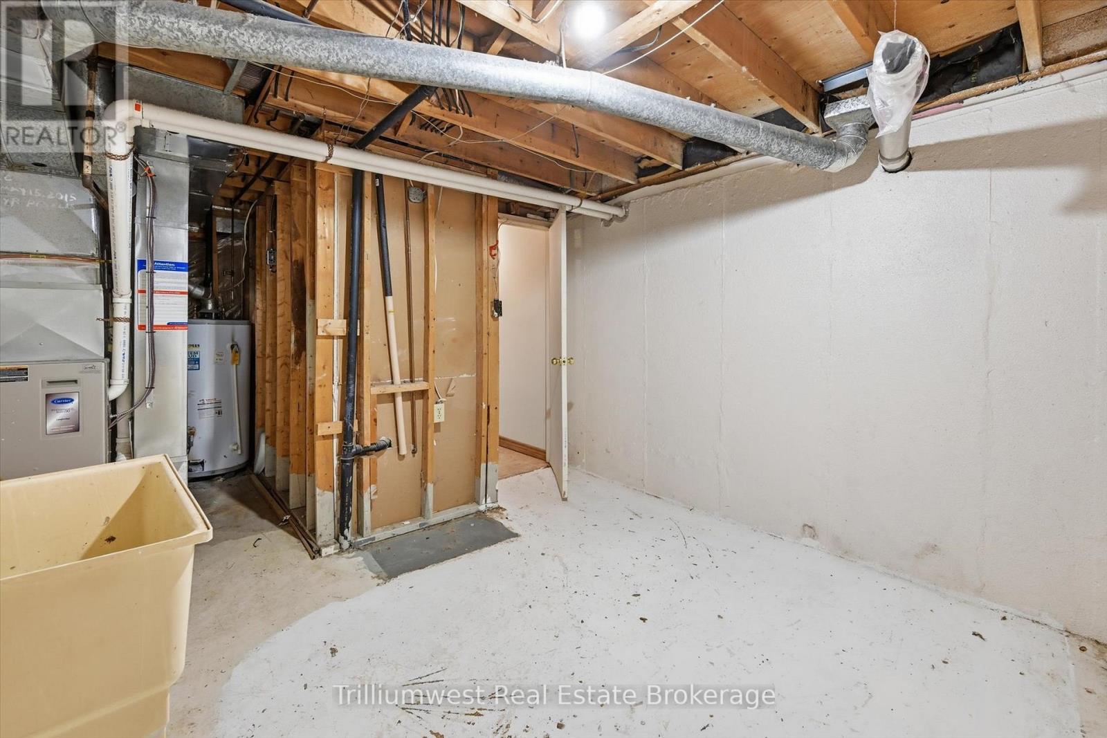 59 - 1300 Upper Ottawa Street, Hamilton, Ontario  L8W 1M8 - Photo 39 - X12844992