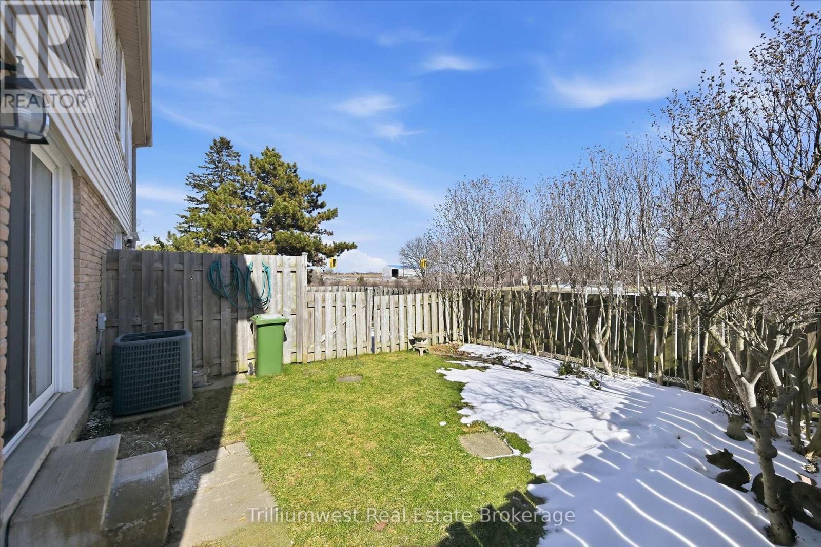 59 - 1300 Upper Ottawa Street, Hamilton, Ontario  L8W 1M8 - Photo 41 - X12844992