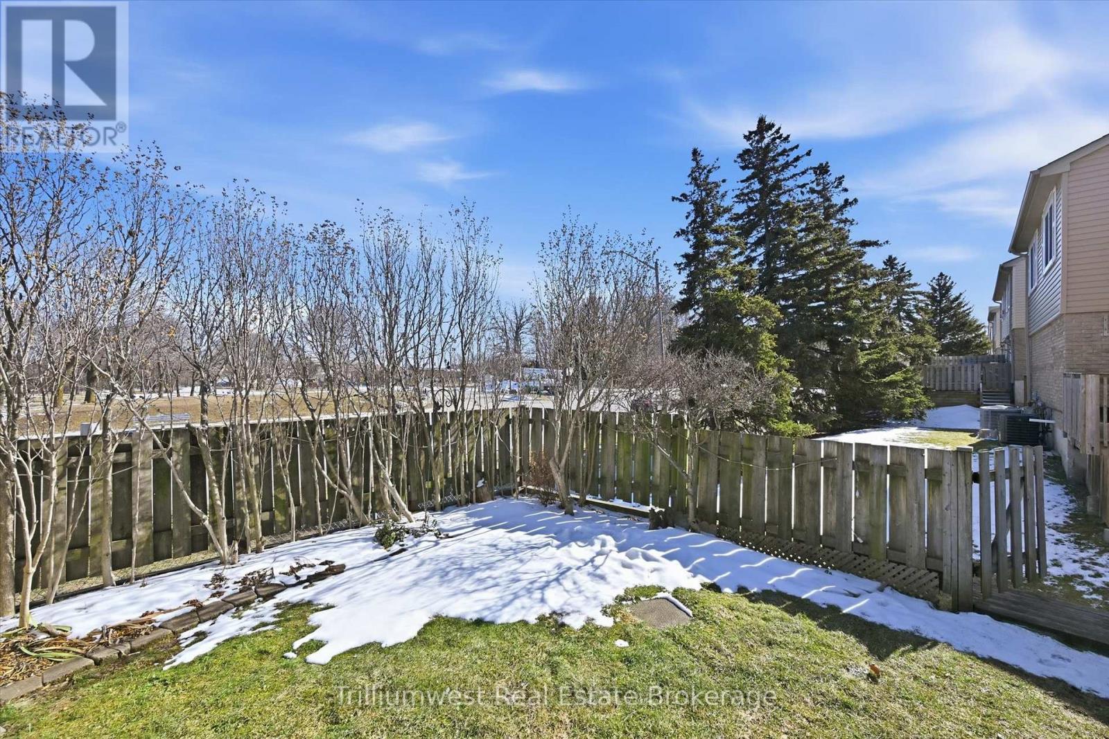 59 - 1300 Upper Ottawa Street, Hamilton, Ontario  L8W 1M8 - Photo 43 - X12844992