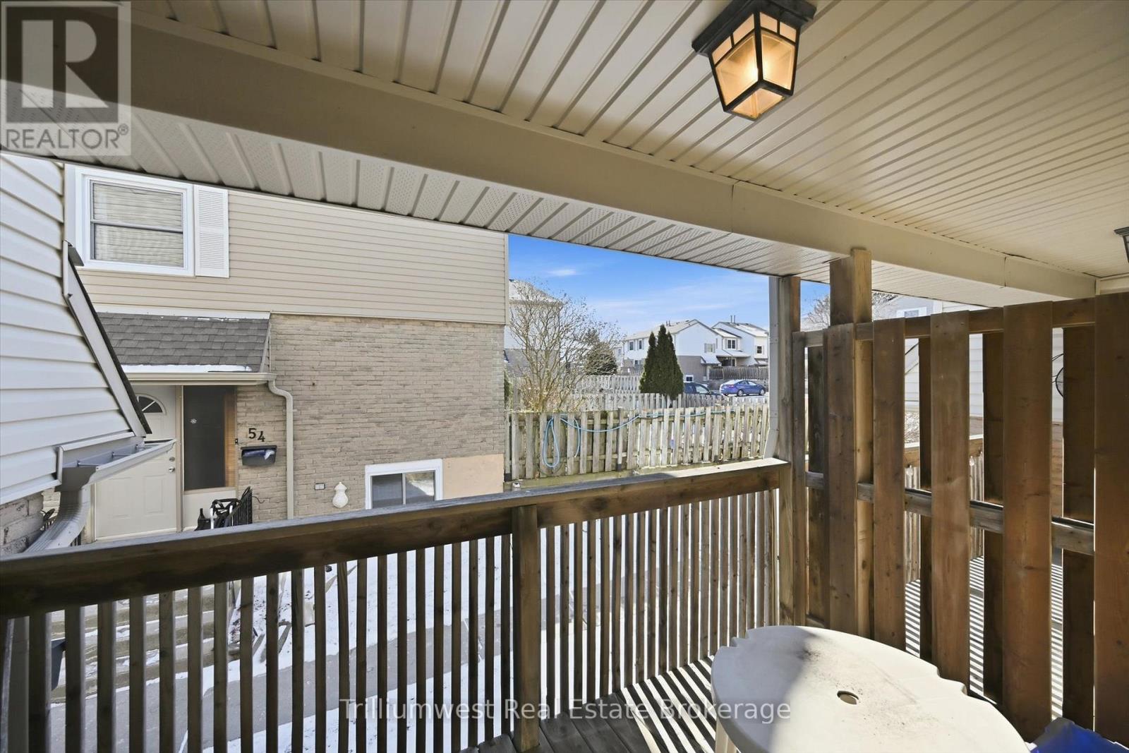 59 - 1300 Upper Ottawa Street, Hamilton, Ontario  L8W 1M8 - Photo 44 - X12844992