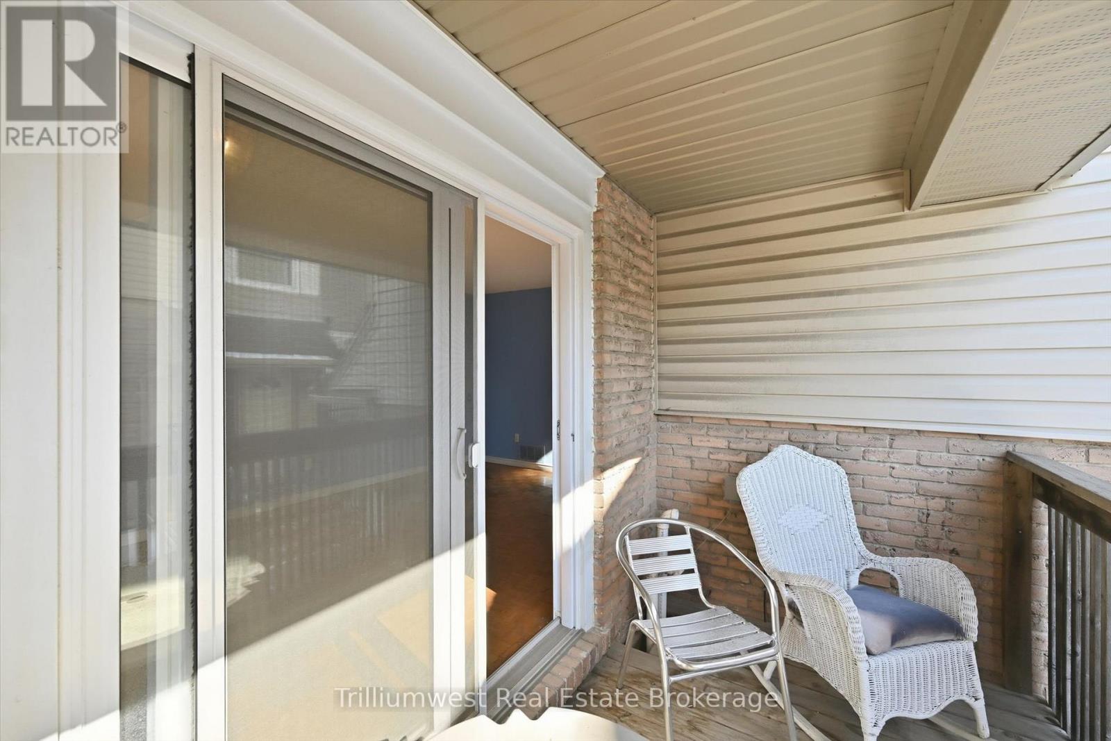 59 - 1300 Upper Ottawa Street, Hamilton, Ontario  L8W 1M8 - Photo 45 - X12844992