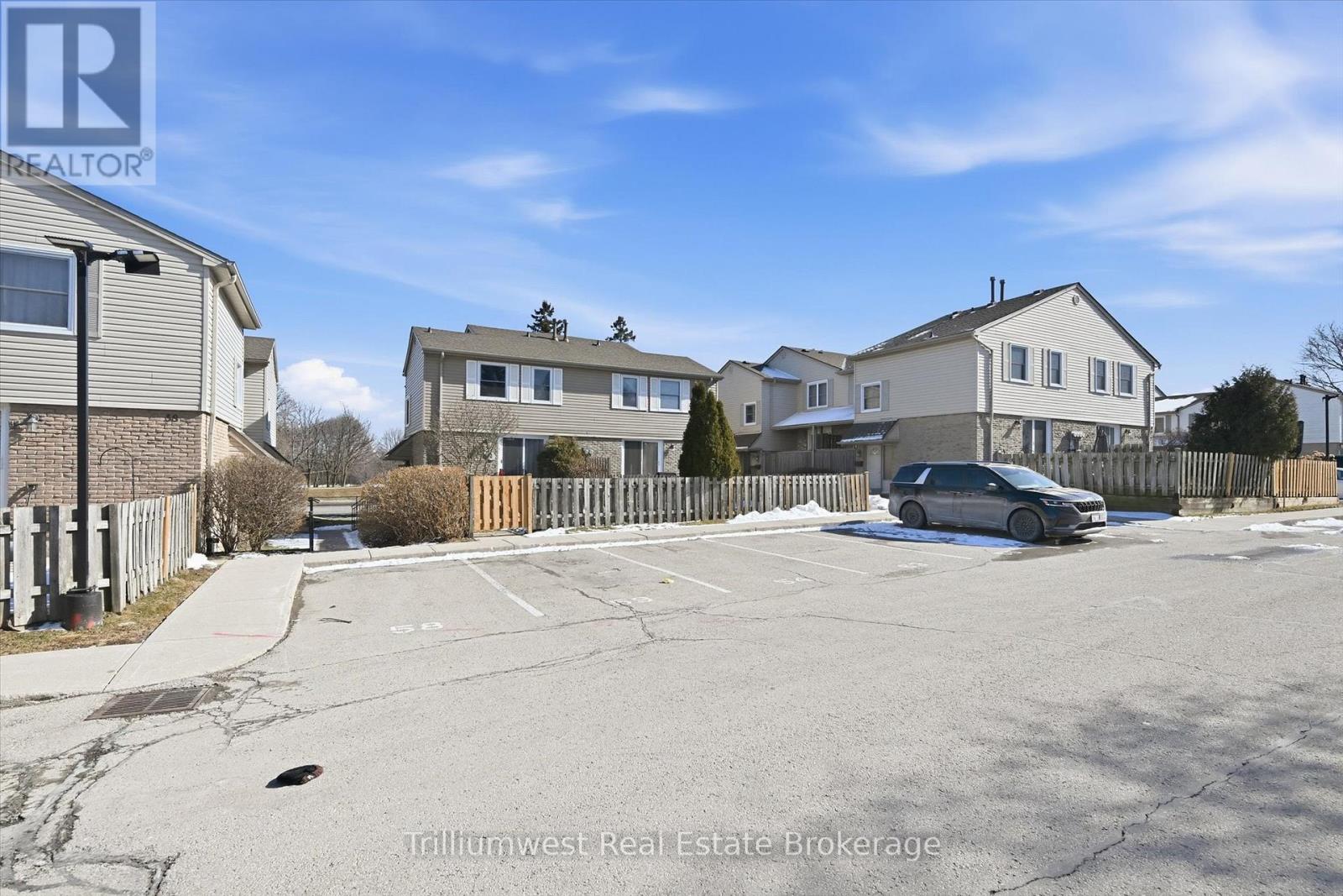59 - 1300 Upper Ottawa Street, Hamilton, Ontario  L8W 1M8 - Photo 47 - X12844992