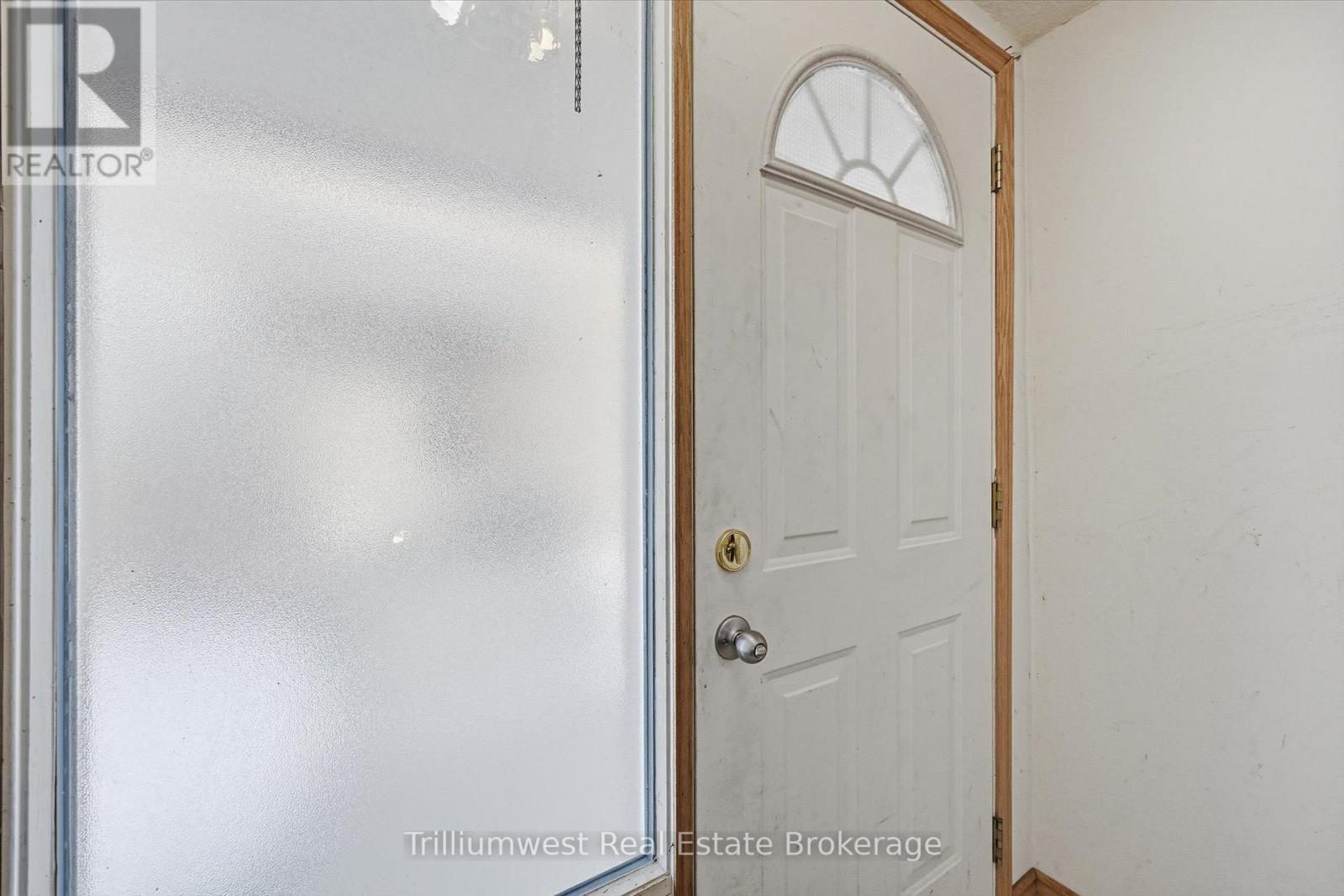 59 - 1300 Upper Ottawa Street, Hamilton, Ontario  L8W 1M8 - Photo 6 - X12844992