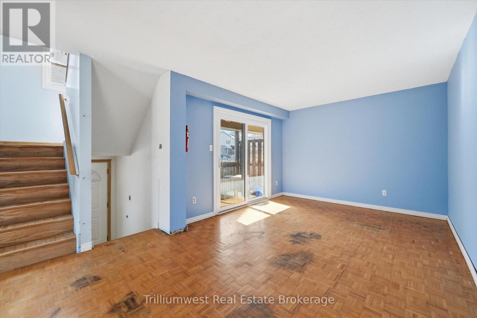 59 - 1300 Upper Ottawa Street, Hamilton, Ontario  L8W 1M8 - Photo 7 - X12844992