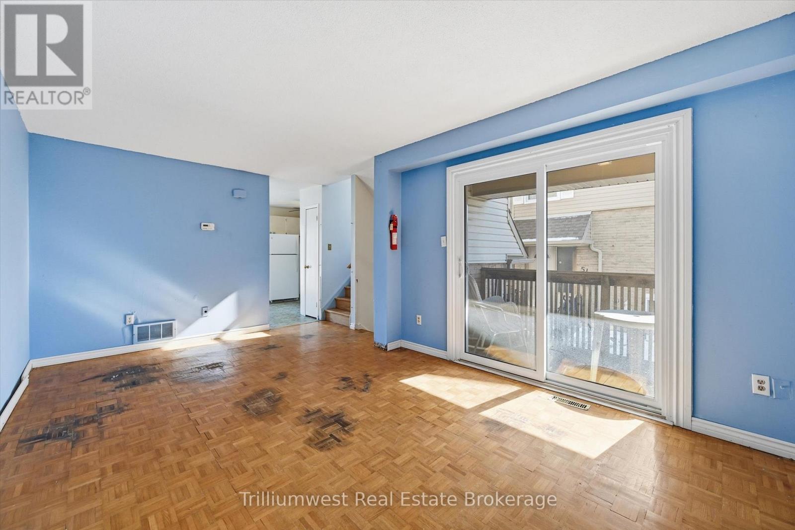 59 - 1300 Upper Ottawa Street, Hamilton, Ontario  L8W 1M8 - Photo 8 - X12844992