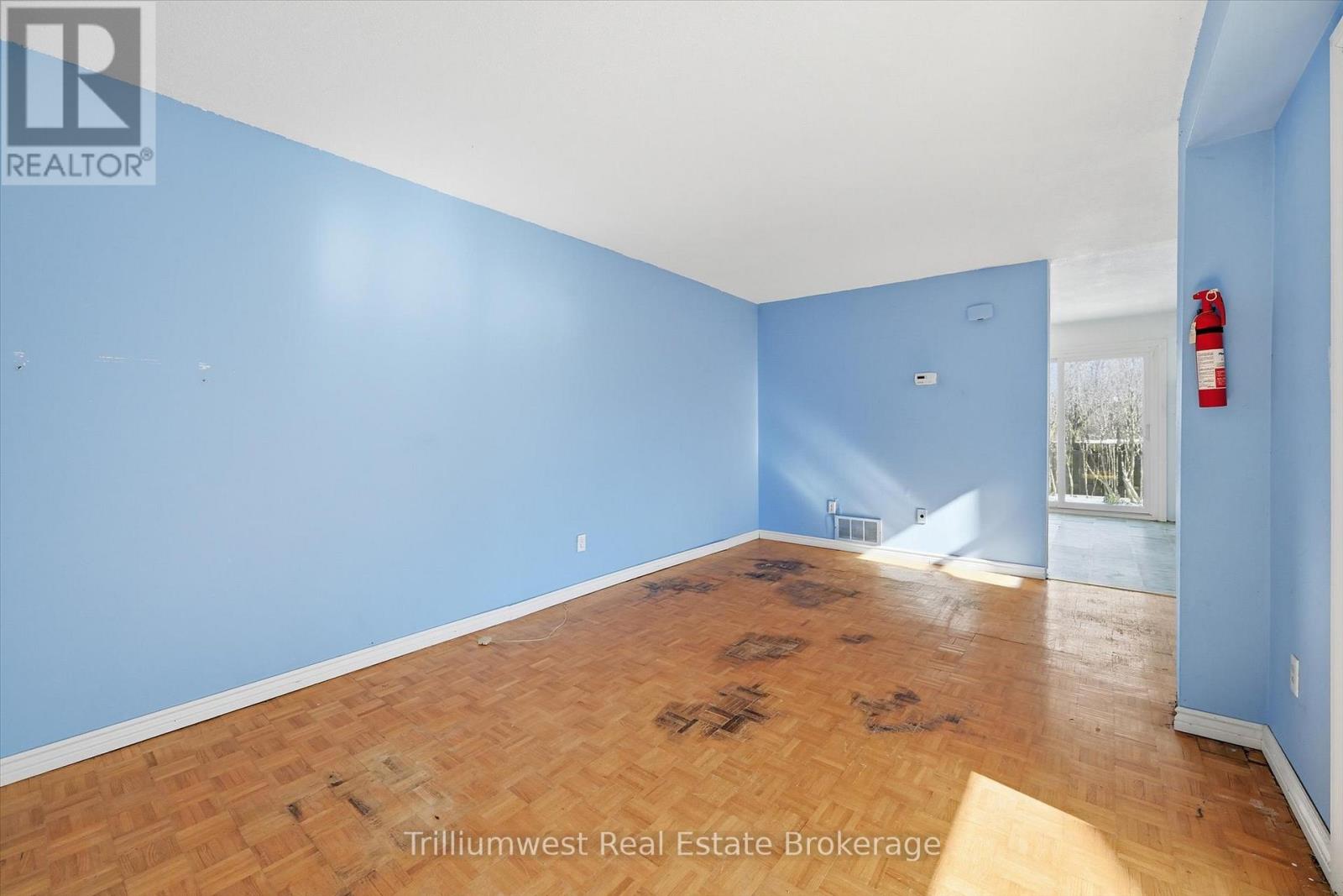 59 - 1300 Upper Ottawa Street, Hamilton, Ontario  L8W 1M8 - Photo 9 - X12844992