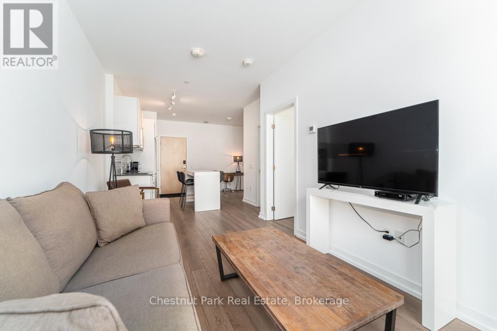 113 - 120 Carrick Trail, Gravenhurst, Ontario  P1P 0B6 - Photo 13 - X12845018