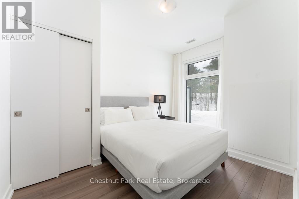 113 - 120 Carrick Trail, Gravenhurst, Ontario  P1P 0B6 - Photo 15 - X12845018