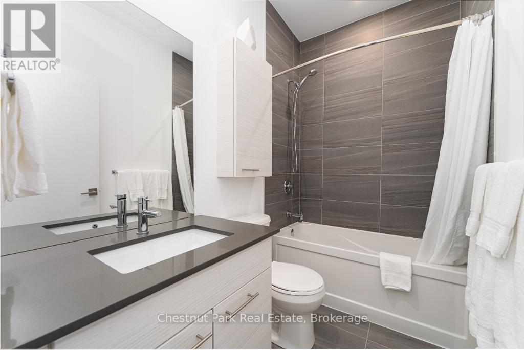 113 - 120 Carrick Trail, Gravenhurst, Ontario  P1P 0B6 - Photo 18 - X12845018