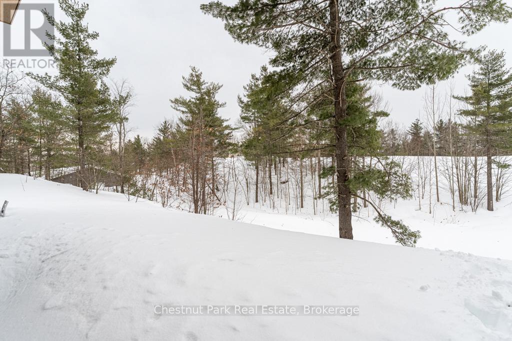 113 - 120 Carrick Trail, Gravenhurst, Ontario  P1P 0B6 - Photo 21 - X12845018
