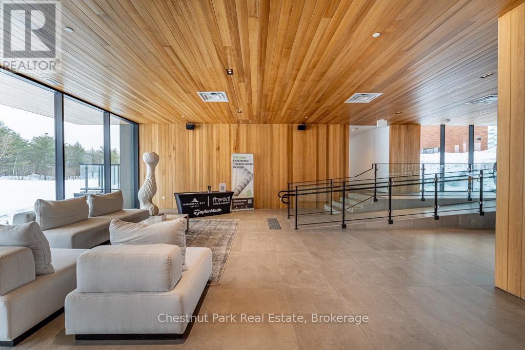 113 - 120 Carrick Trail, Gravenhurst, Ontario  P1P 0B6 - Photo 4 - X12845018