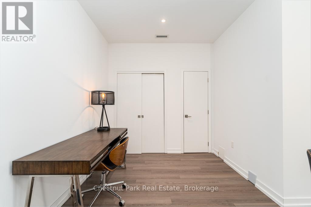 113 - 120 Carrick Trail, Gravenhurst, Ontario  P1P 0B6 - Photo 6 - X12845018