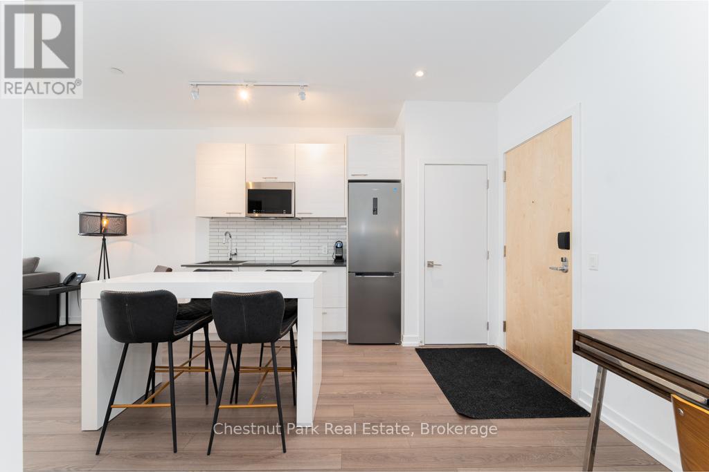 113 - 120 Carrick Trail, Gravenhurst, Ontario  P1P 0B6 - Photo 7 - X12845018