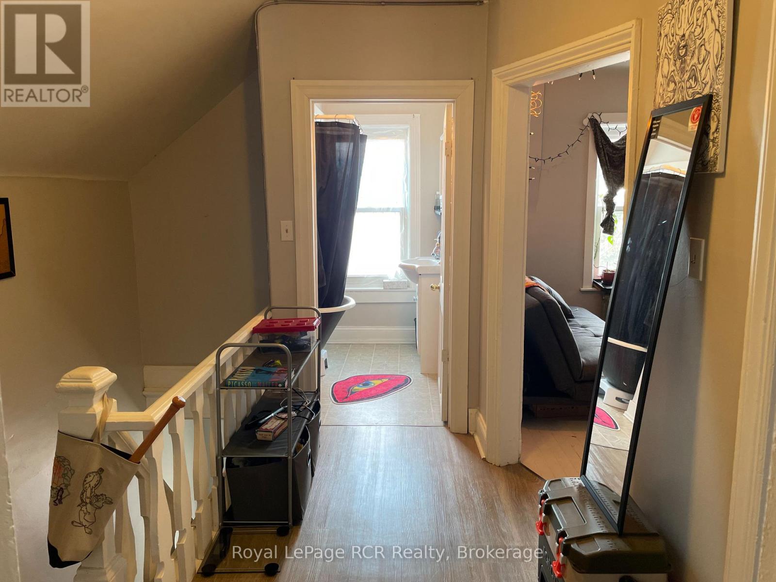 581 7th Avenue, Hanover, Ontario  N4N 2J9 - Photo 11 - X12845074