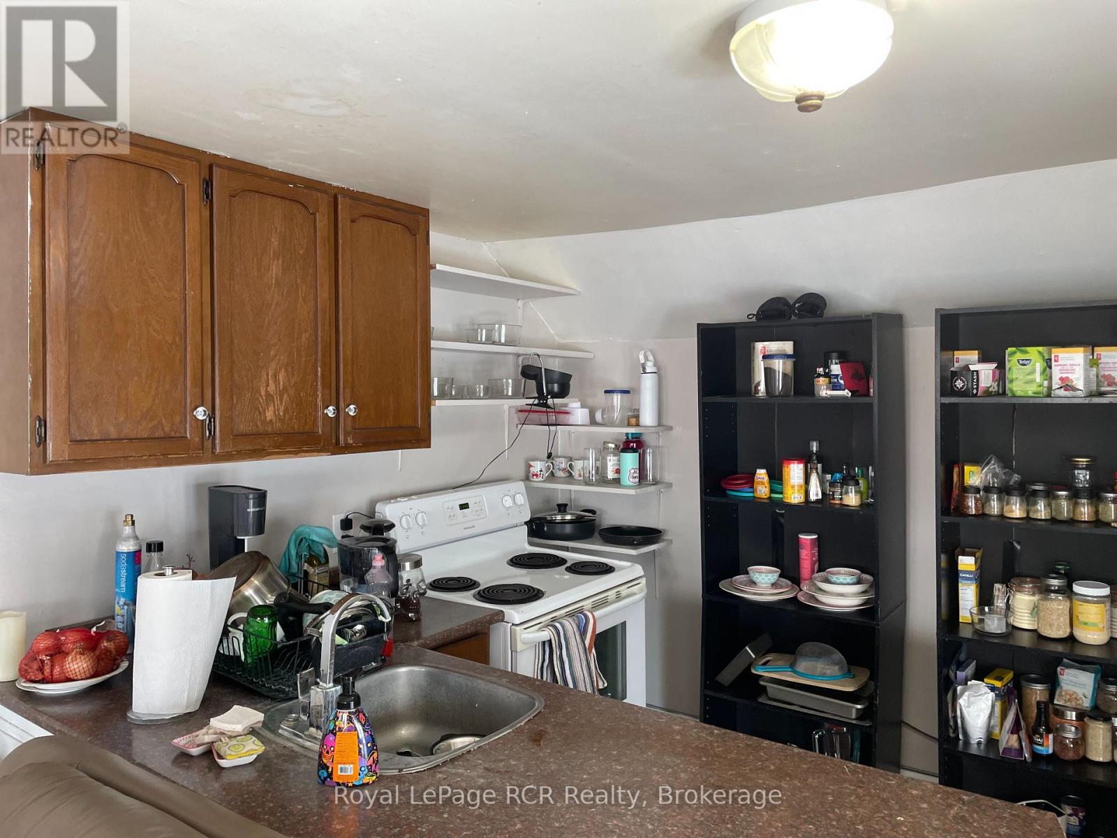 581 7th Avenue, Hanover, Ontario  N4N 2J9 - Photo 13 - X12845074