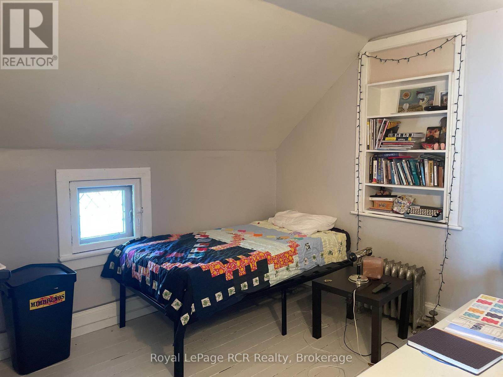 581 7th Avenue, Hanover, Ontario  N4N 2J9 - Photo 18 - X12845074