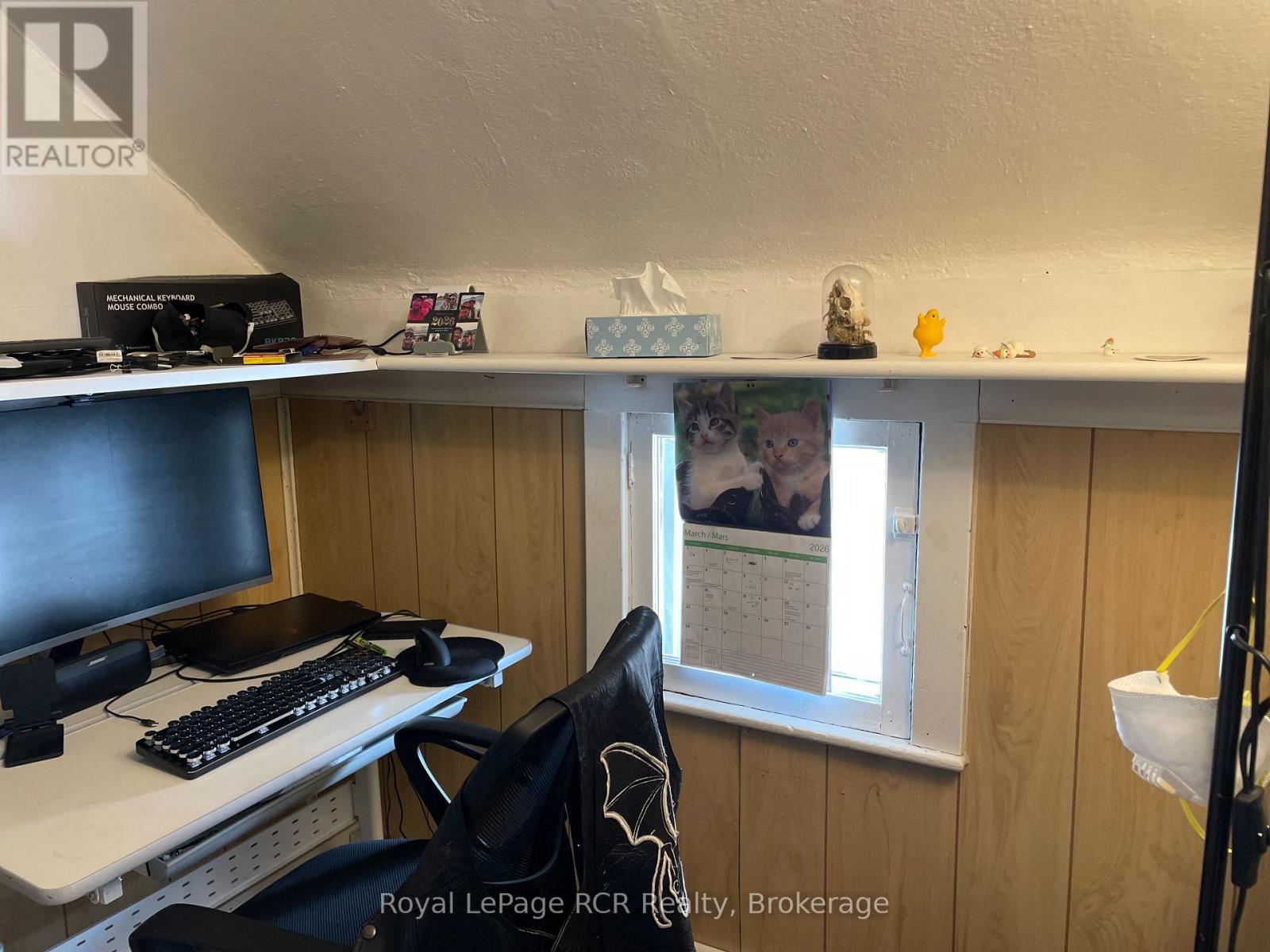 581 7th Avenue, Hanover, Ontario  N4N 2J9 - Photo 19 - X12845074