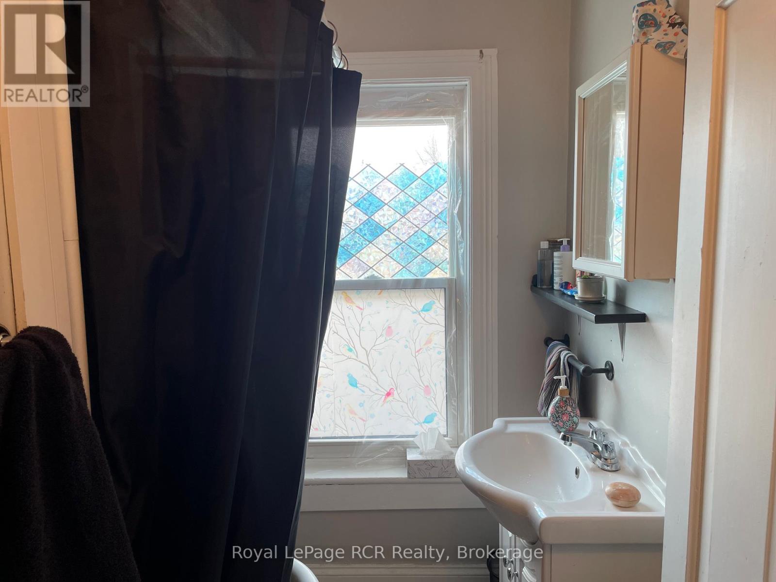 581 7th Avenue, Hanover, Ontario  N4N 2J9 - Photo 20 - X12845074