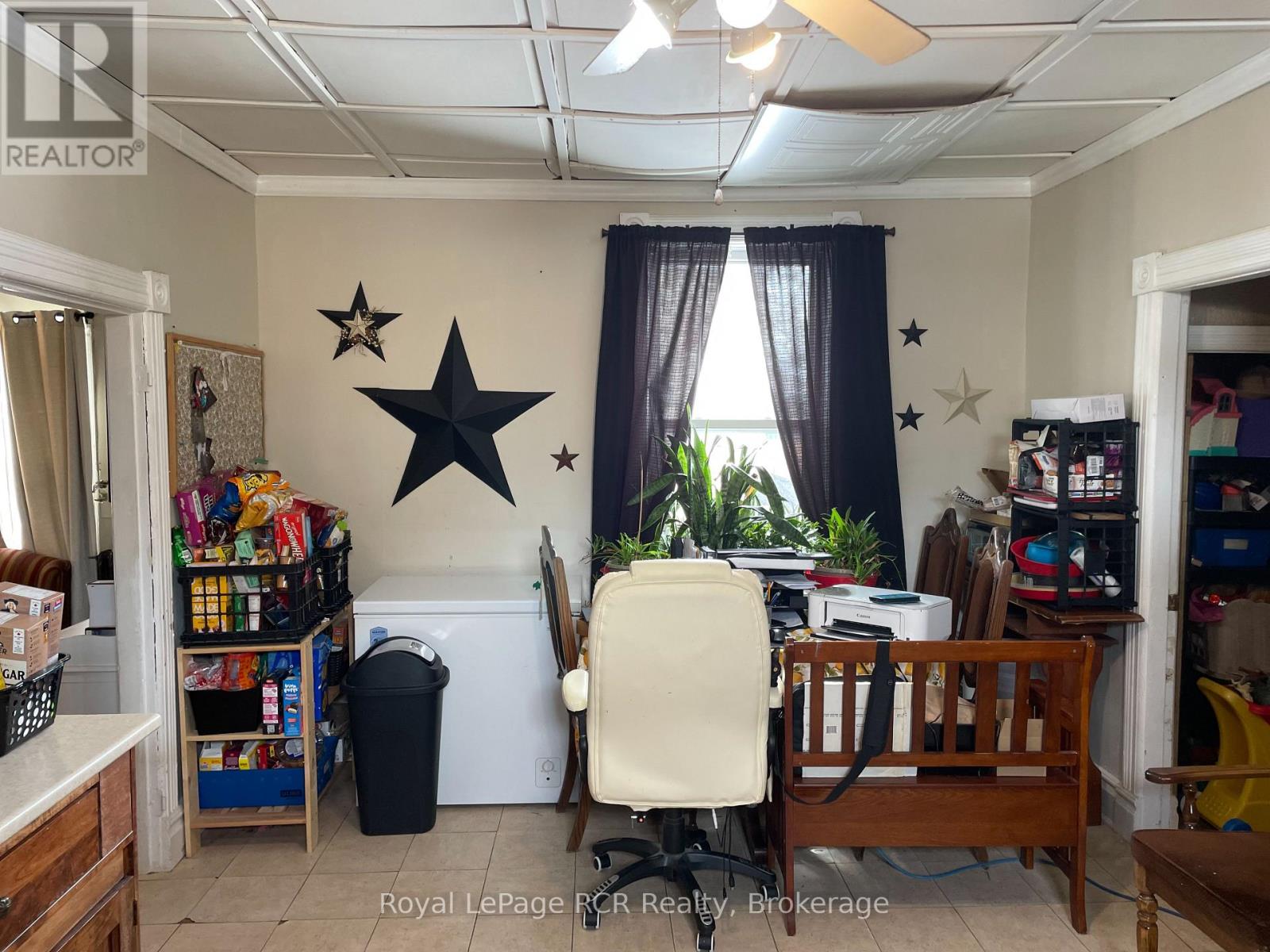 581 7th Avenue, Hanover, Ontario  N4N 2J9 - Photo 5 - X12845074