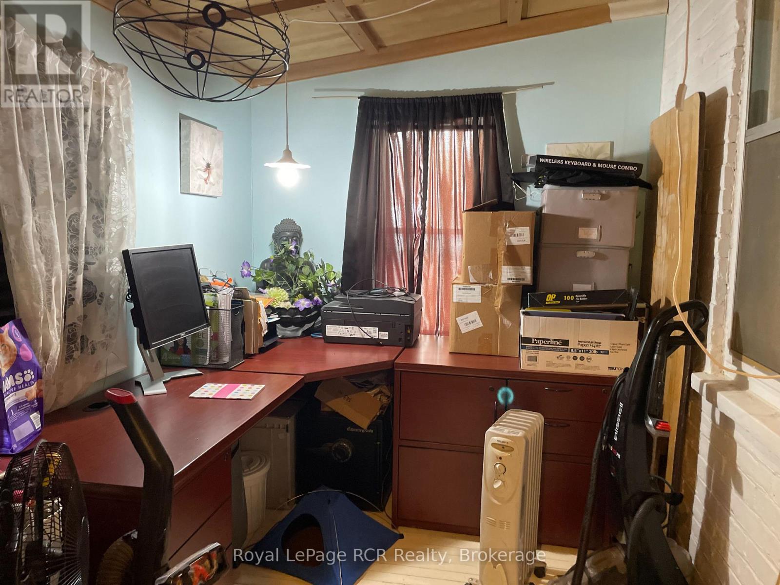 581 7th Avenue, Hanover, Ontario  N4N 2J9 - Photo 6 - X12845074