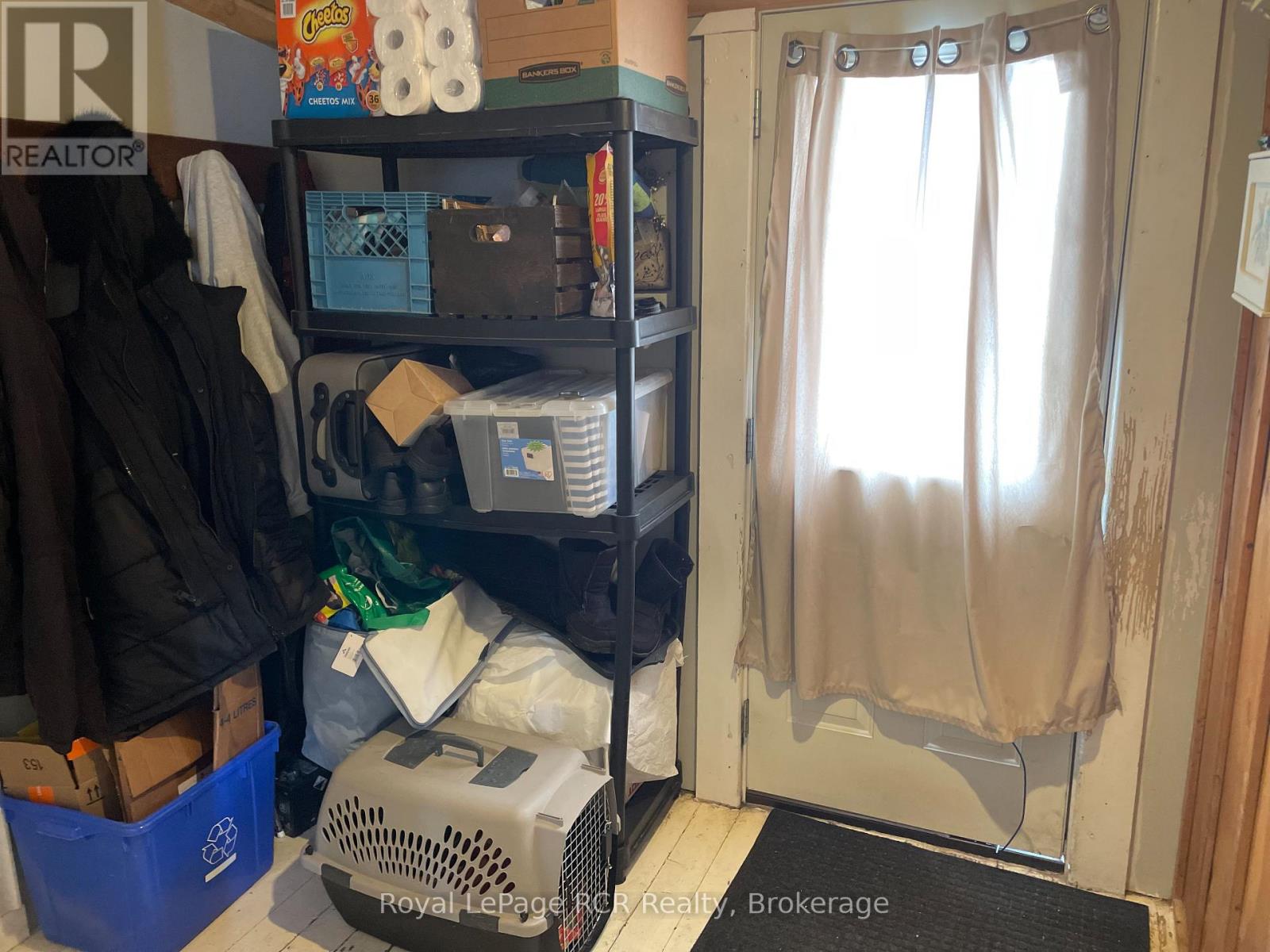 581 7th Avenue, Hanover, Ontario  N4N 2J9 - Photo 9 - X12845074