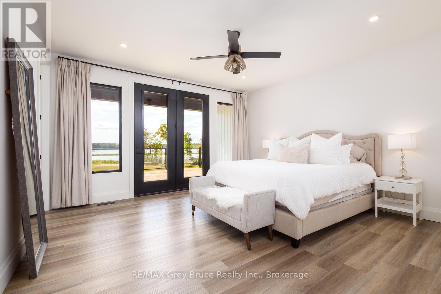 117 Almur Drive, Georgian Bluffs, Ontario  N0H 2T0 - Photo 14 - X12845090