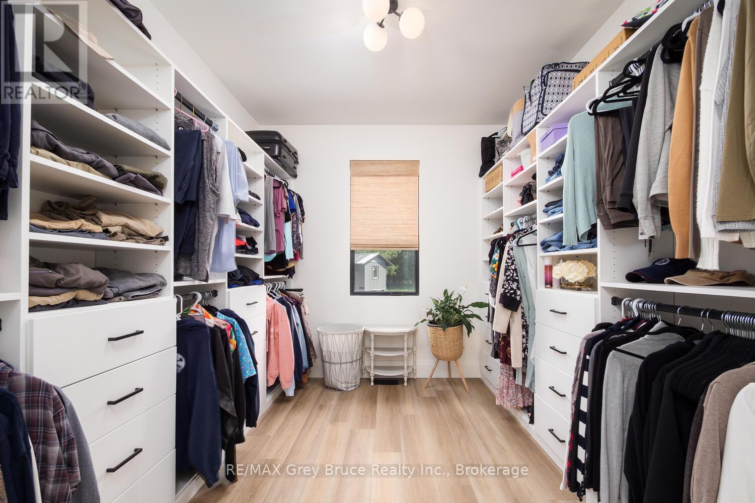 117 Almur Drive, Georgian Bluffs, Ontario  N0H 2T0 - Photo 18 - X12845090