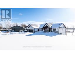 117 ALMUR DRIVE, georgian bluffs, Ontario