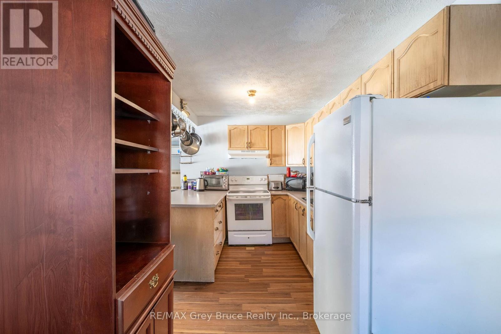 303005 Grey  15 Road, Meaford, Ontario  N0H 1V0 - Photo 10 - X12845128