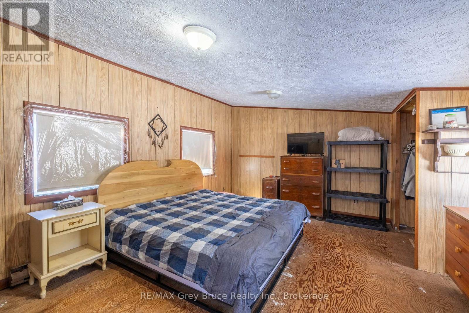 303005 Grey  15 Road, Meaford, Ontario  N0H 1V0 - Photo 11 - X12845128