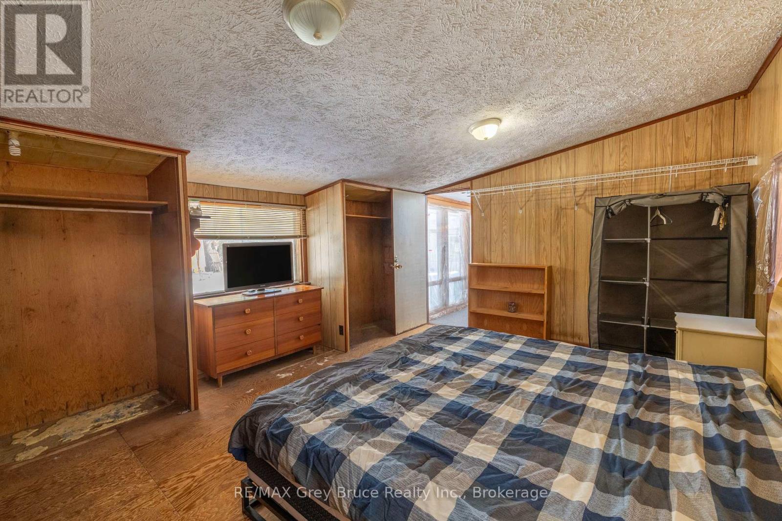 303005 Grey  15 Road, Meaford, Ontario  N0H 1V0 - Photo 12 - X12845128