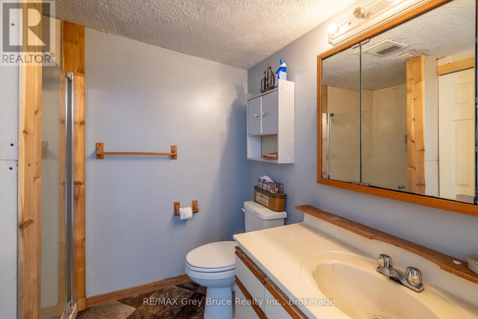 303005 Grey  15 Road, Meaford, Ontario  N0H 1V0 - Photo 13 - X12845128