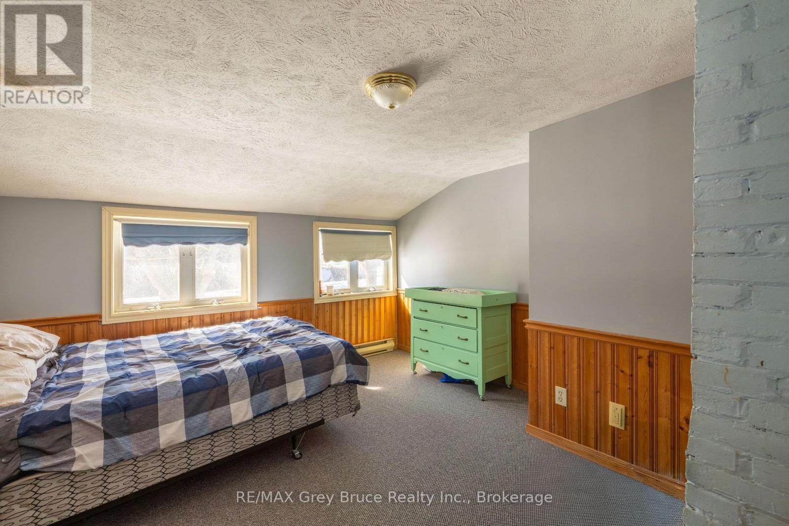 303005 Grey  15 Road, Meaford, Ontario  N0H 1V0 - Photo 14 - X12845128